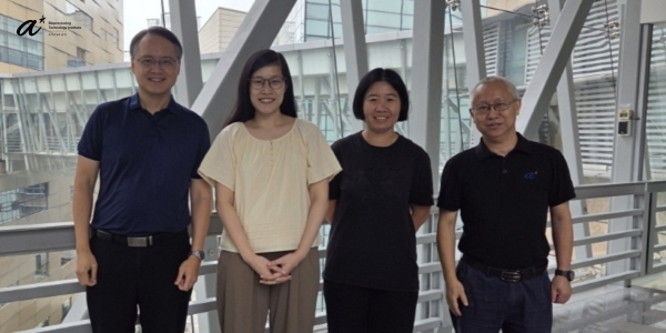 Scaled up recombinant protein production in single-use shaking bioreactor